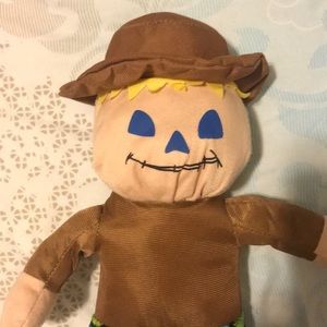 Meet your Posher, Jose